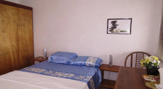Savedra Beach Bungalows, Book Hotel Moalboal Cebu