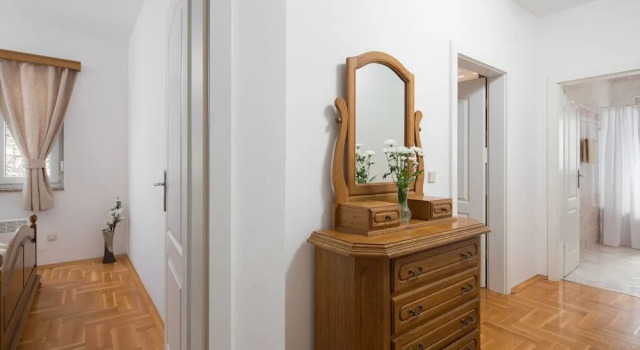 Apartment Amadeus