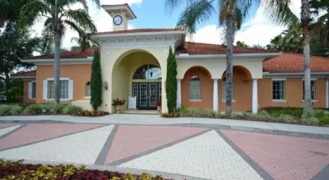 Cordova House #66771, Book Hotel Hoteller i Four Corners med pool, Swimmingpool