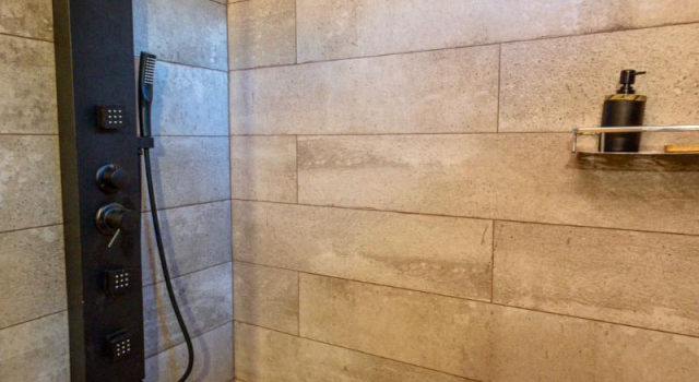 Номер Standard Villa Labrador Bariloche