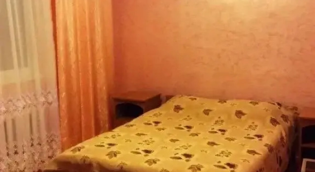 Guest House Milashka