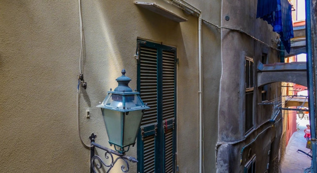 Camaella Luxury Studio