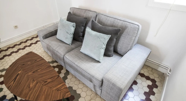 Alterhome Apartamento Palacio Real II, Забронировать Апартаменты/квартира Апартаменты Мадрида, рядом с Вентура Родригес, Апартаменты/квартира