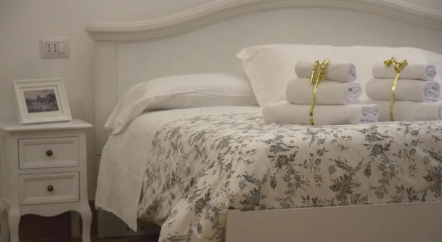 Апартаменты Leoncino 36 Apartments in Rome