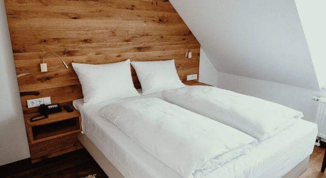 Hotel Schierlinger Bräustüberl, Book Hotel Hotels in Bavaria with Breakfast, Breakfasts
