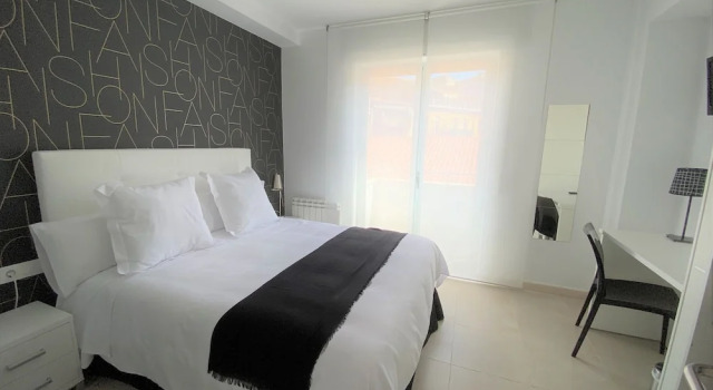 Hostal Somnis, Buchen Sie Hotel Súria Lleida
