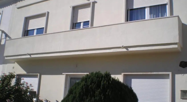 Casa Sta. Teresinha, Rezervovat Apartmán Caldas da Rainha 
