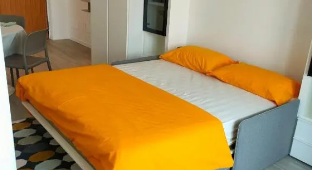 Borgo 57, Book Hotel Borgomanero Piedmont