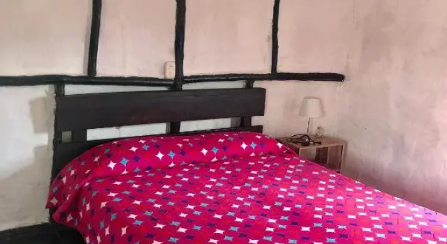Finca Hotel Paraiso Urrao, Rezervovat Hotel Urrao Antioquia