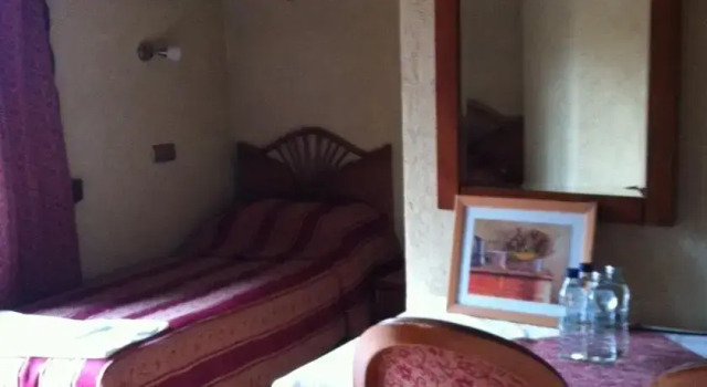 Villa Duchowizna, Réserver Villa Zakroczym Varsovie