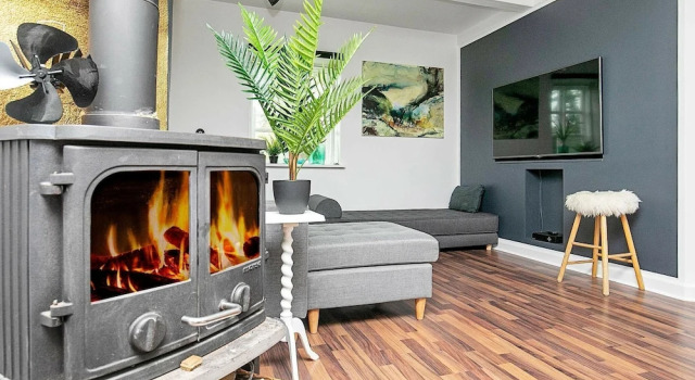 Modern Holiday Home in Funen With Private Pool, Book Hotel Hotels in Funen with a Pool, Swimming Pool