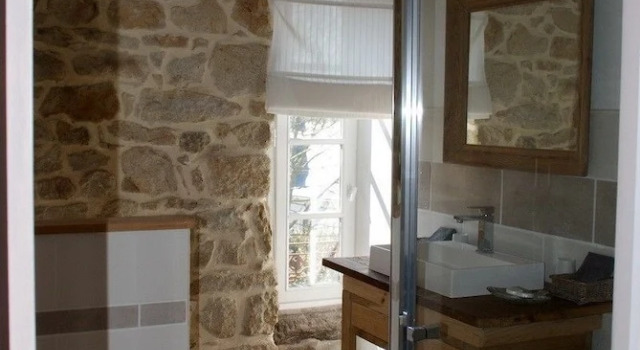 Chez Tante Phine, Rezerwuj Hotel  