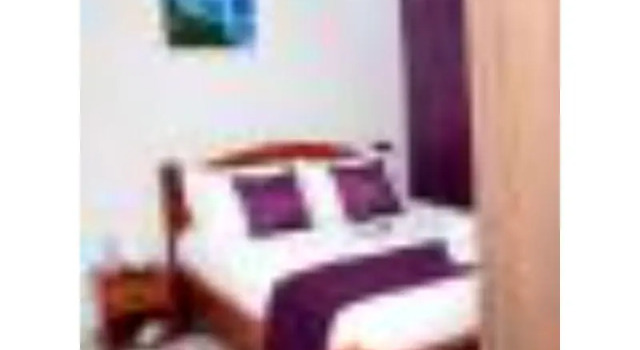 Eldoret Luxurious Furnished Homes