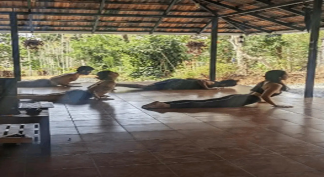Crossroads Hostel 1957, Buchen Sie Hostel Hostels in Wayanad, Hostel