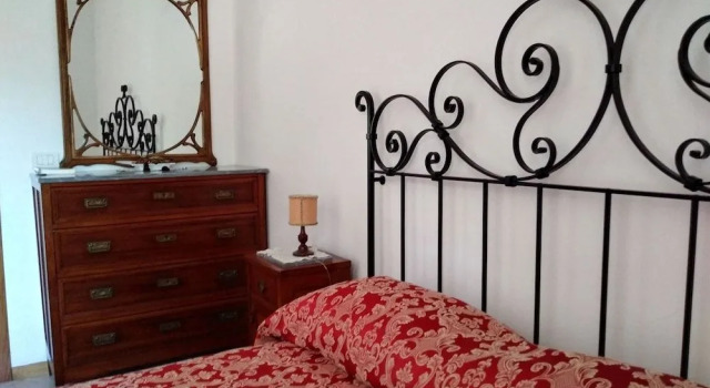 I Gerani B&B