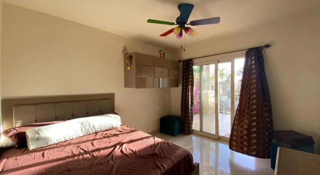 sahl hashesh hurghada, Prenota Hotel Hurghada Mar Rosso