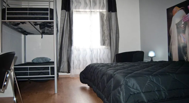 D. Dinis Low Cost Hostel, Buchen Sie Hostel Hostels in Alentejo Central, Hostel