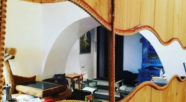 Bed and breakfast Ca du 5, Забронировать Отель СПА-отели Ривьера-делле-Пальме, SPA-услуги