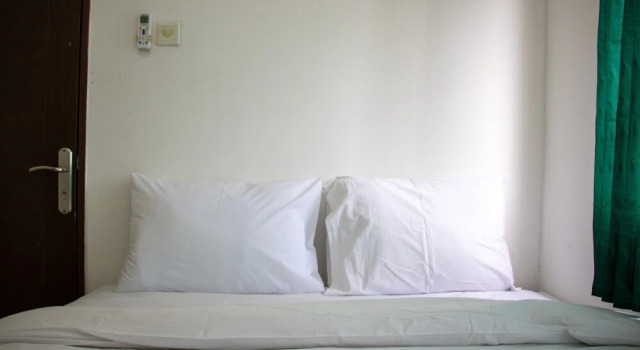 Comfy 2Br At Sunter Park View Apartment, Prenota Appartamento Tanjung Priok Giacarta