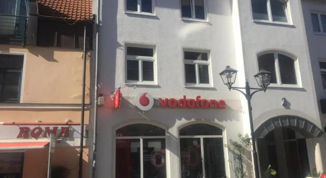 Апартаменты CITYAPARTMENT 2 Personen INNENSTADT Hafennähe inclusive Stellplatz