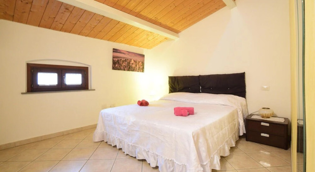 Beautiful Apartment in Cecina With 1 Bedrooms, Забронировать Апартаменты/квартира Апартаменты Чечина, Апартаменты/квартира