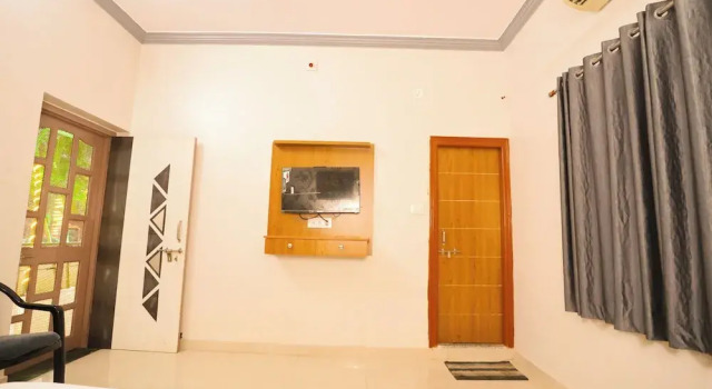 Raaya Resort Udaipur & villa, Забронировать Курортный отель Отели штата Раджастхана 3 звезды, 3*