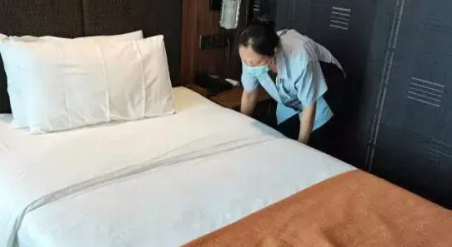 Homeinn · neo (Suqian High-speed Railway Station), Prenota Hotel Hotel a Jiangsu con parcheggio, Parcheggio