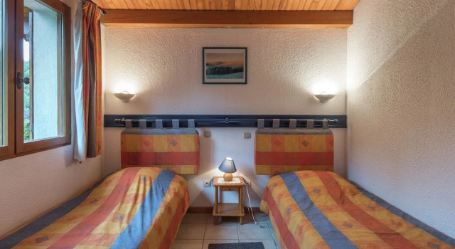 Chalet in Lotharingen Near Forest & Ski Lift, Reserva ahora Chalet de montaña Hoteles en Alsacia con aparcamiento, Aparcamiento