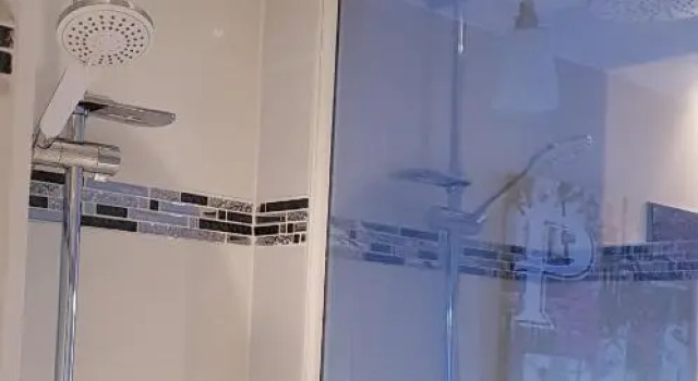 Студия Studio Naturiste "POOL" Port Soleil 446
