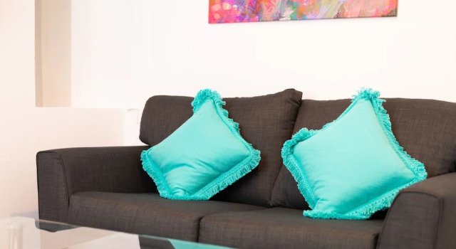 Fantastic Location in the Heart of Swansea