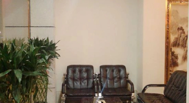 Yipin Zuge Hotel, Book Hotel Taiyuan Shanxi