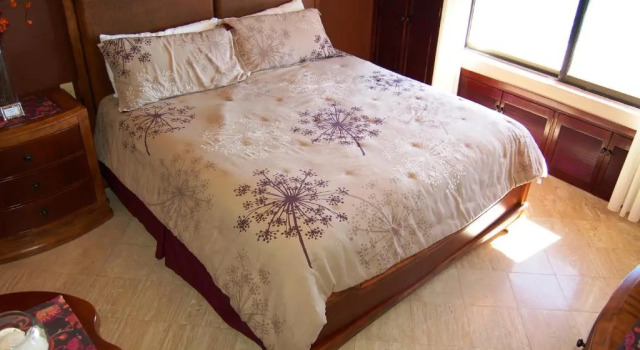 Pinacate Rocky Point By Castaways, Book Apartment Puerto Penasco Sonora