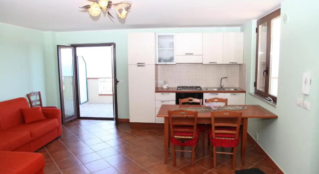 Appartamenti Anzà, Prenota Hotel Hotel a Sicilia con parcheggio, Parcheggio