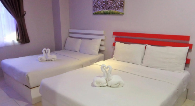 SALAM HOTEL & Best Hotel Shah Alam i-City, UiTM, Hospital, Забронировать Отель i-City 