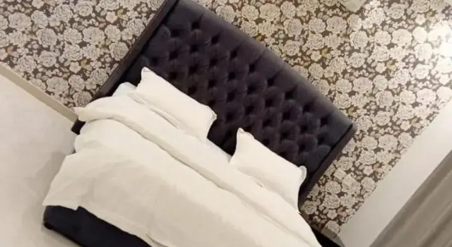 Sunrise Furnished Apartment, Buchen Sie Ferienwohnung Abha 