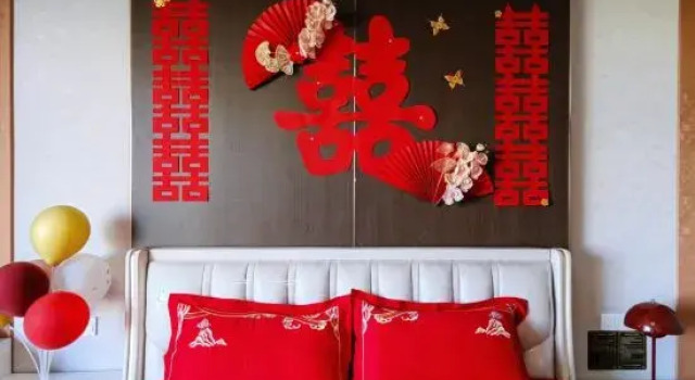 Люкс Deluxe Jinyun In Shuiyifang Hotel