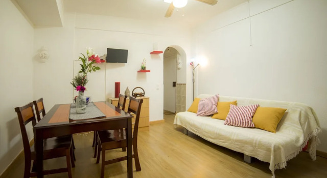 Апартаменты A12 - Praia da Luz Studio Apartment by DreamAlgarve