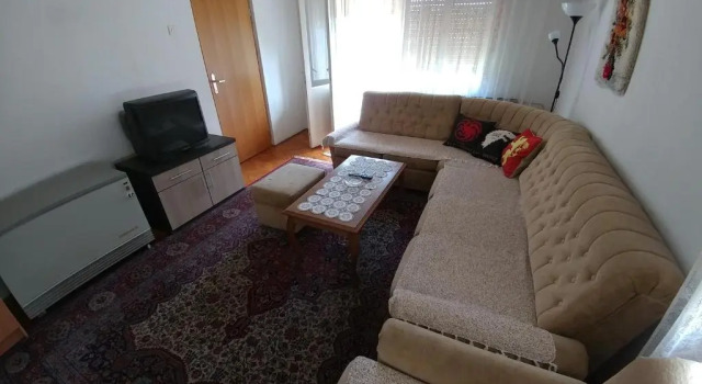Apartments Domaćinstvo Nikolić, Book Lejlighed Valjevo Central Serbia