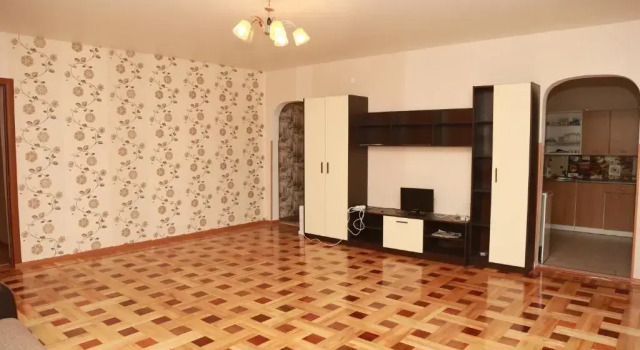 2-h komnatnaja kvartira na beregu morja, Book Apartment Sukhum Abkhazia