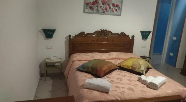 Il Casadduoglio 31