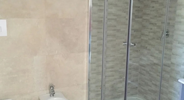 Номер Standard Hotel Riviera Palace