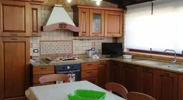 Villa Oasi Dei Sogni, Забронировать Вилла Коттеджи Лампедуза, рядом с Lampedusa Port, Коттедж