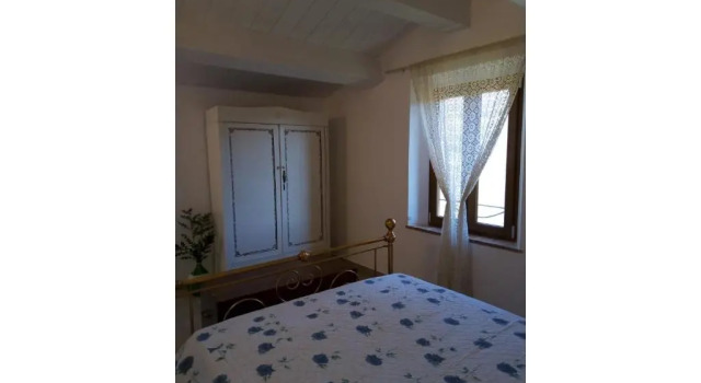 Апартаменты Podere del Ciacchi Among Tuscany Greenery