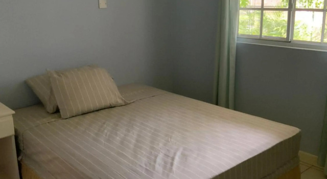 Marvey’s Place, Foglalás Szálloda Szállodák és szállások Castries, Szálloda