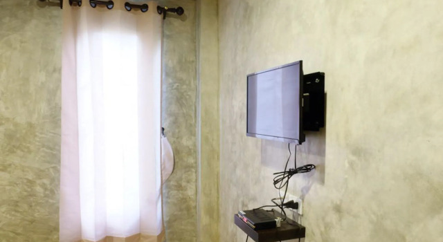 Kittawan Home&Gallery