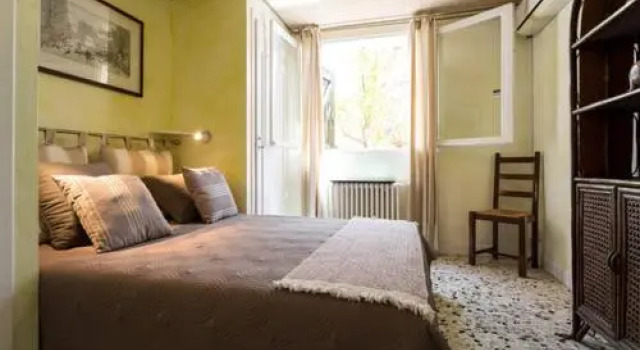 Appartement Charme et Coeur