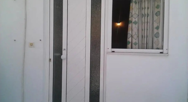 Studio 10 minutes from the center of Heraklion., Забронировать Отель Ираклион Центральный Крит