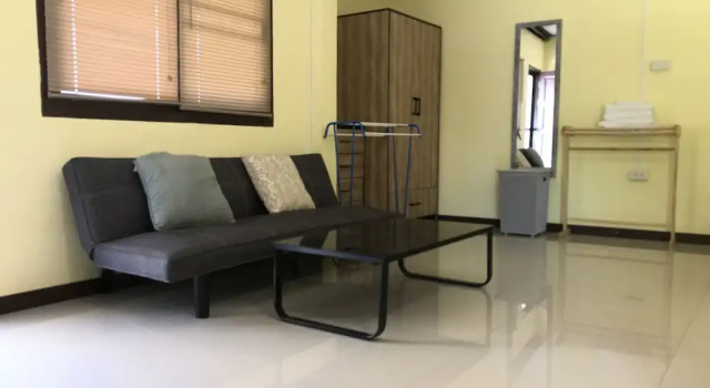 Pat & Tim House, Забронировать Отель Ратсада остров Пхукет