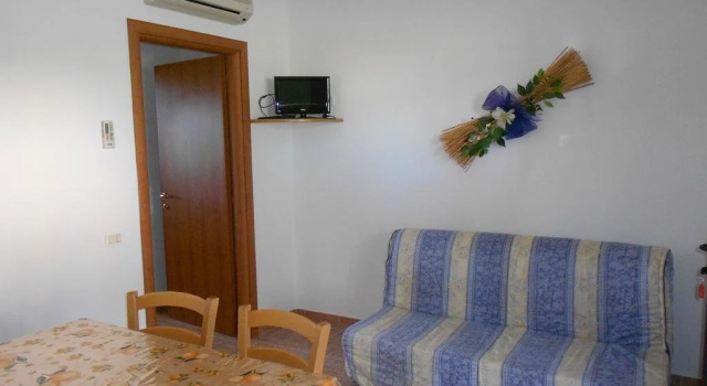 Agriturismo La Poiana, Réserver Hôtel Rispescia Toscane