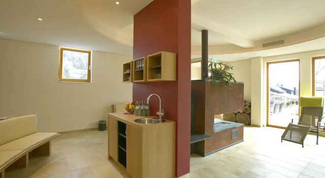 Landhotel Wilder Mann, Reserva ahora Hotel Hoteles en Baden-Wurtemberg con desayuno, Desayunos